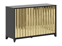 Сервант Dante большой 575204, фото 1